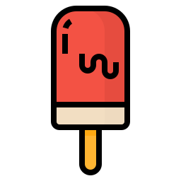 eiscreme icon