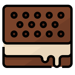 sandwich icon