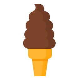 eiscreme icon