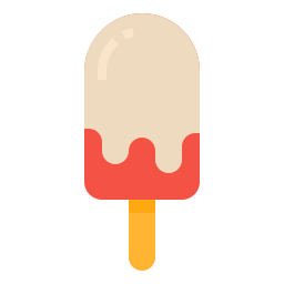 eiscreme icon