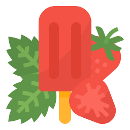 eiscreme icon