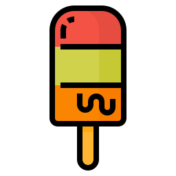 eiscreme icon