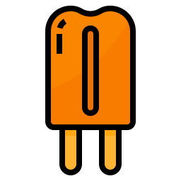 eiscreme icon