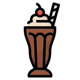 milchshake icon