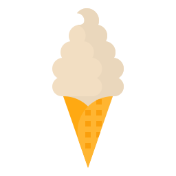 eiscreme icon