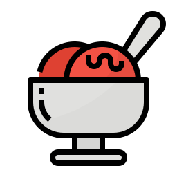 eiscreme icon