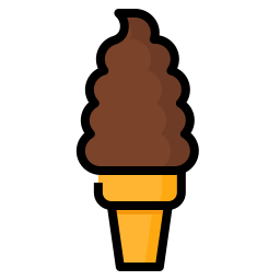 eiscreme icon