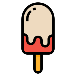 eiscreme icon