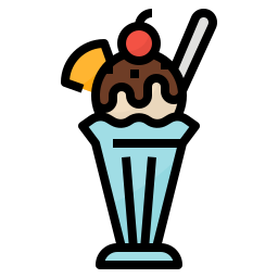 eiscreme icon