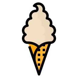 eiscreme icon