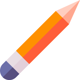 bleistift icon