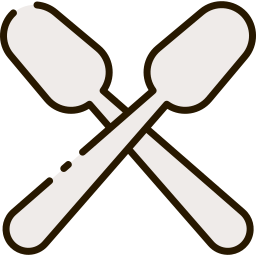 löffel icon