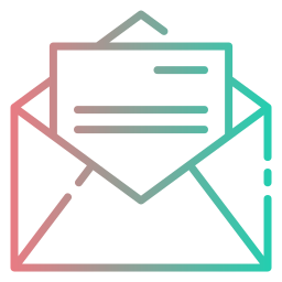 email icon