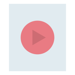 videoplayer icon