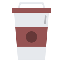 kaffee icon