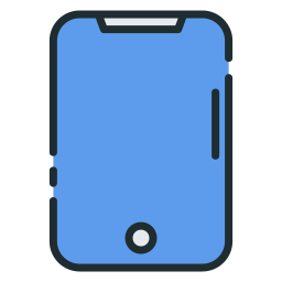 smartphone icon