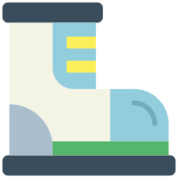 Boot icon