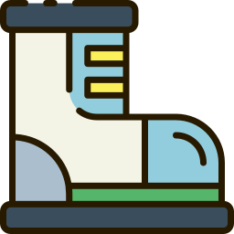 Boot icon