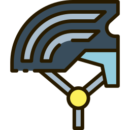 helm icon