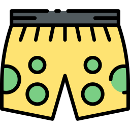 boxer icon