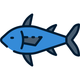 thunfisch icon