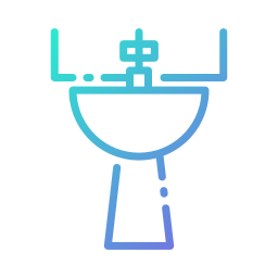 Sink icon