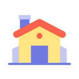 House icon