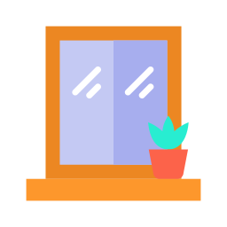 Window icon