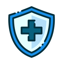 Insurance icon