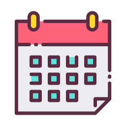 kalender icon