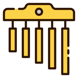 glockenspiel icon