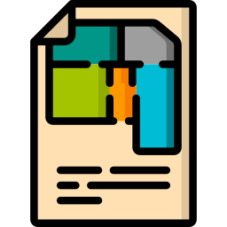 Blueprint icon