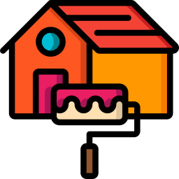 House icon