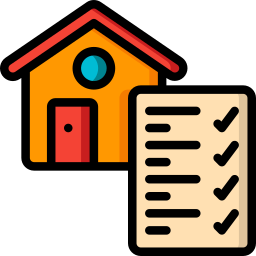 Checklist icon