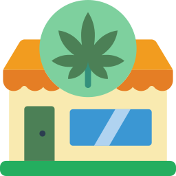 Store icon