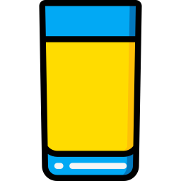 glas icon