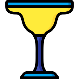 glas icon