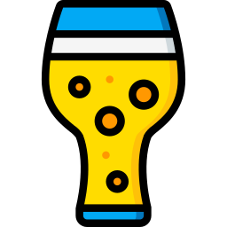 glas icon