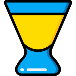 glas icon