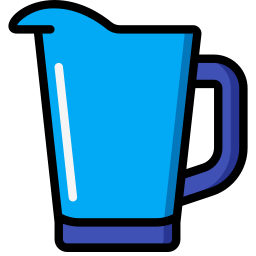 glas icon