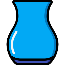 glas icon