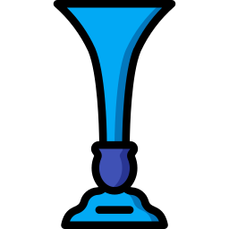 glas icon