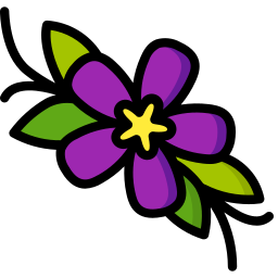 blume icon