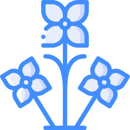 blume icon