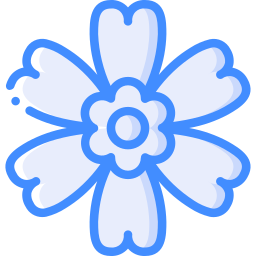 blume icon