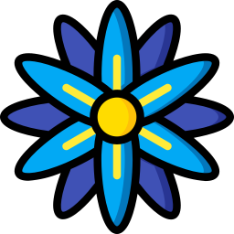 blume icon