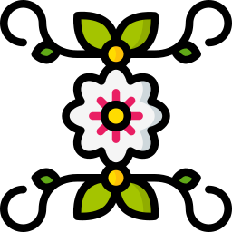 blume icon