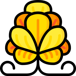 blume icon