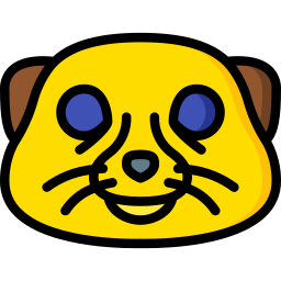 Meerkat icon