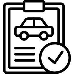 autoreparatur icon